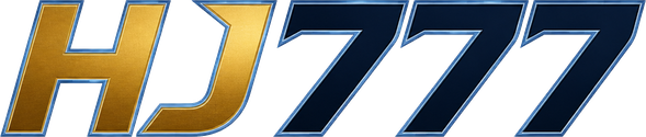hj777